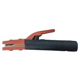 KÌM HÀN KIỂU MỸ BESTARC, 500/600A LOẠI TỐT